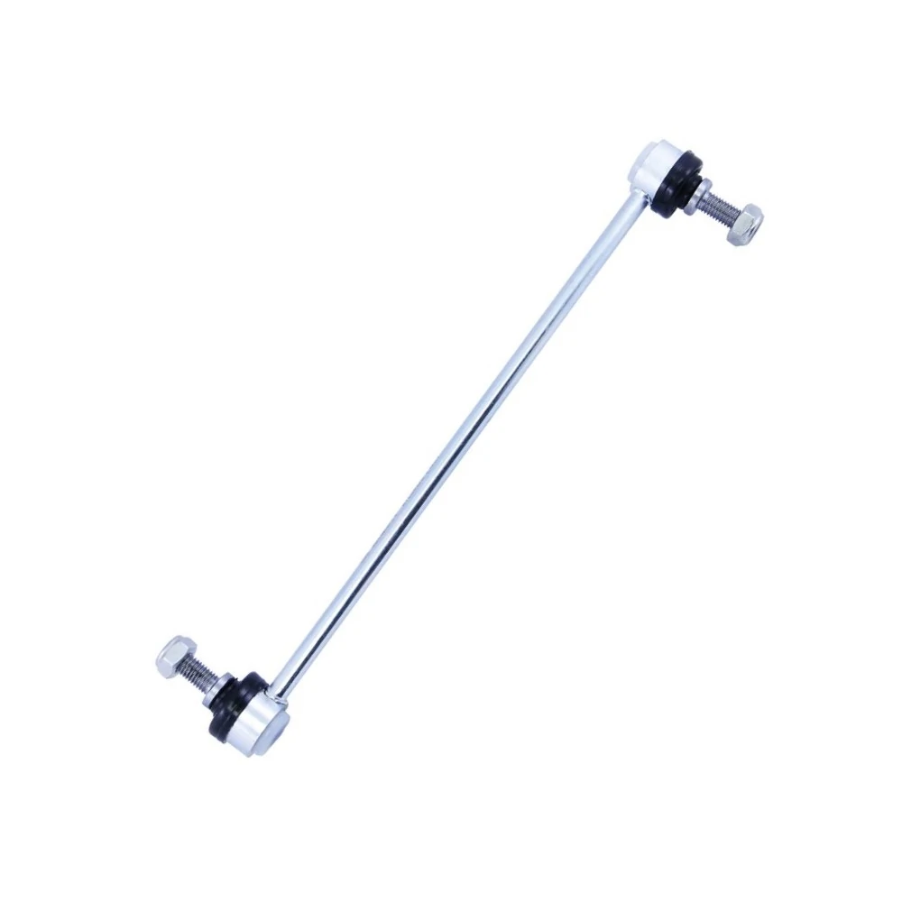 Bieleta Dianteira FORD FOCUS - COFAP BTC08120