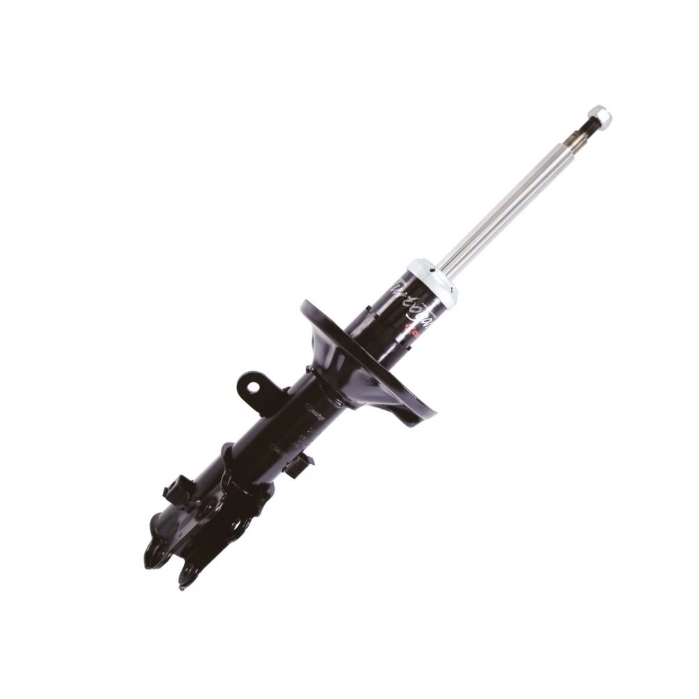 Amortecedor Dianteiro JAC J3 Lado Esquerdo - COFAP GP33209