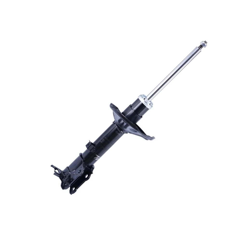 Amortecedor Traseiro JAC J3 Lado Esquerdo - COFAP GP33211
