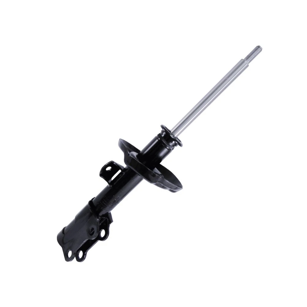 Amortecedor Dianteiro CHEVROLET - GM COBALT Lado Direito - COFAP GP30520