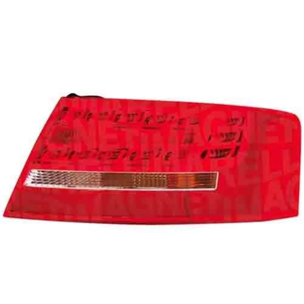 Lanterna Traseira AUDI A5 Lado Direito Canto - MAGNETI MARELLI IMM1101271