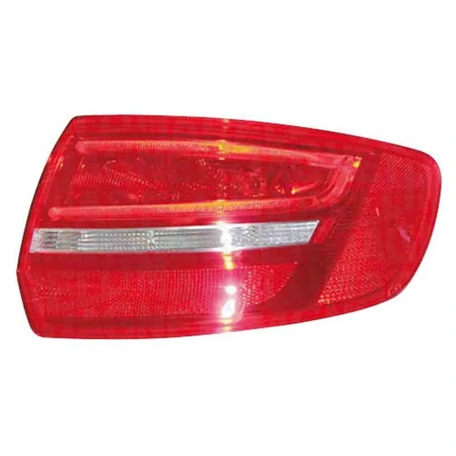 Lanterna Traseira AUDI A3 Lado Direito Canto - MAGNETI MARELLI IMM1101401