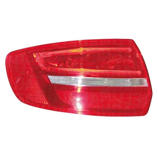 Lanterna Traseira AUDI A3 Lado Esquerdo Canto - MAGNETI MARELLI IMM1102402