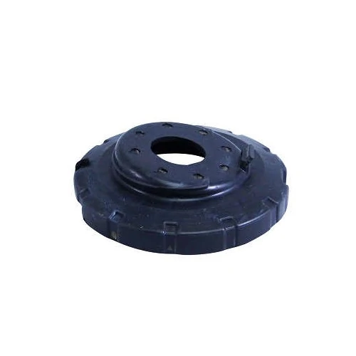 Calço de Mola Inferior Dianteiro FIAT BRAVO/STILO sem Rolamento - COFAP CXC03131