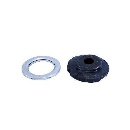 Calço de Mola Inferior Dianteiro FIAT BRAVO/STILO com Rolamento - COFAP CXC03132