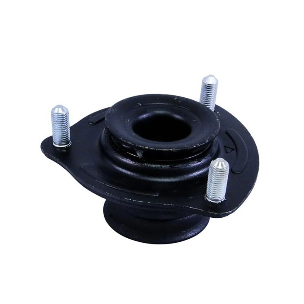 Coxim do Amortecedor Dianteiro HONDA CIVIC com Rolamento - COFAP CXC10100