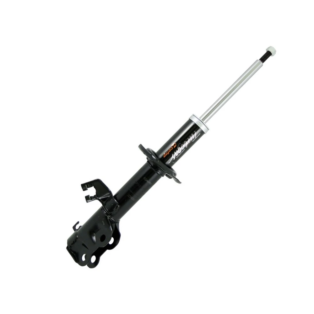 Amortecedor Dianteiro NISSAN MARCH Lado Esquerdo - COFAP GP30529