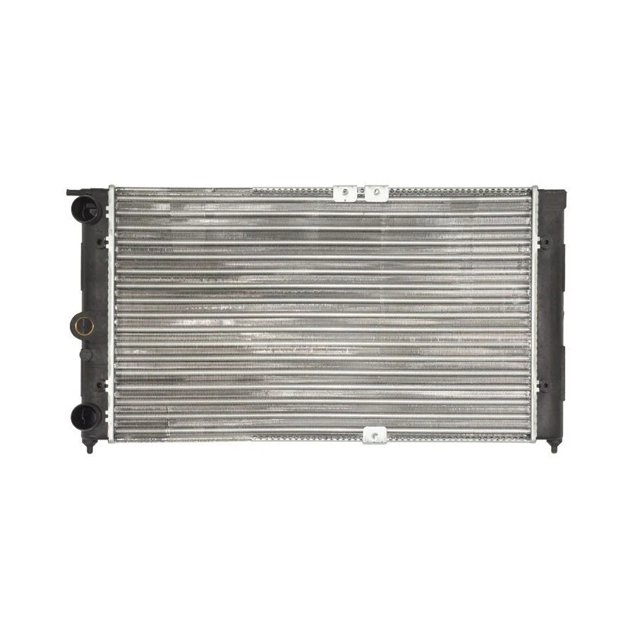 Radiador de Água - MAGNETI MARELLI RMM1082FD