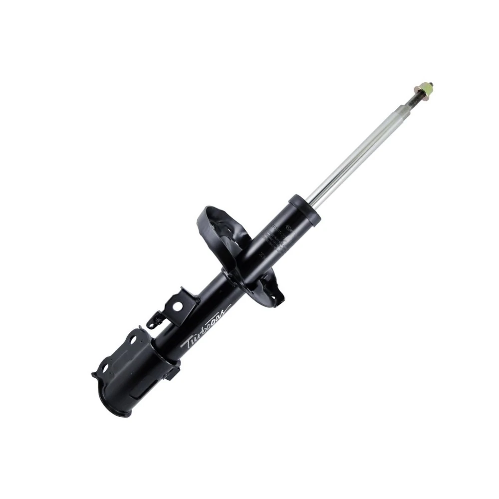 Amortecedor Dianteiro KIA MOTORS SOUL Lado Direito - COFAP GP30532