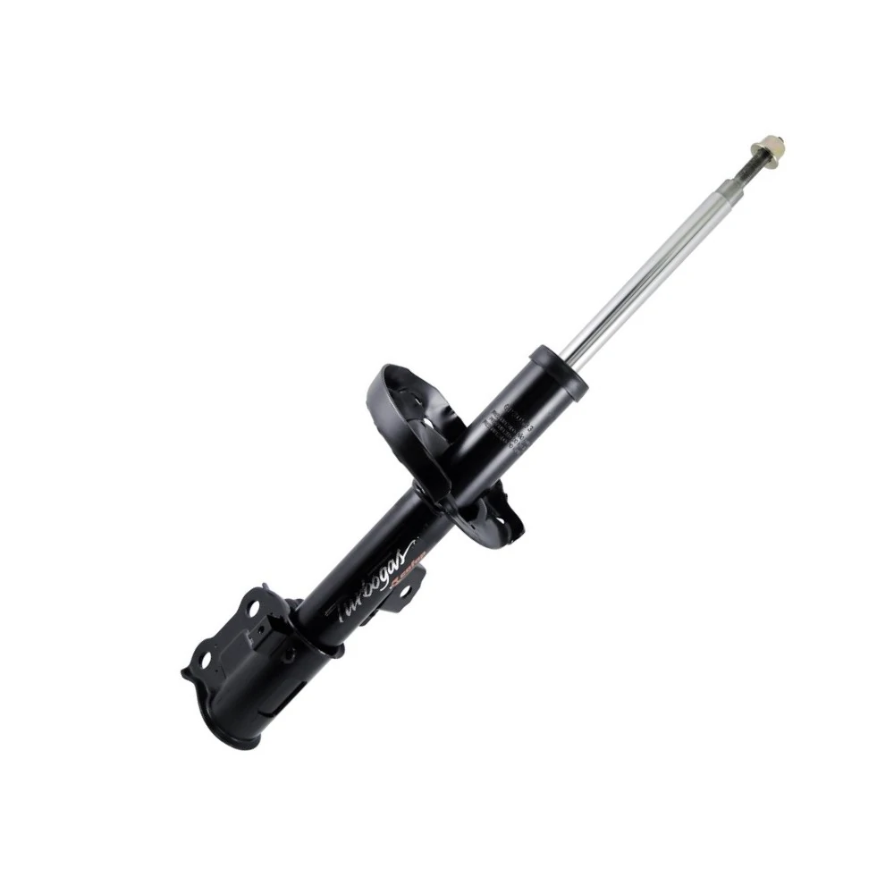 Amortecedor Dianteiro KIA MOTORS SOUL Lado Esquerdo - COFAP GP30533