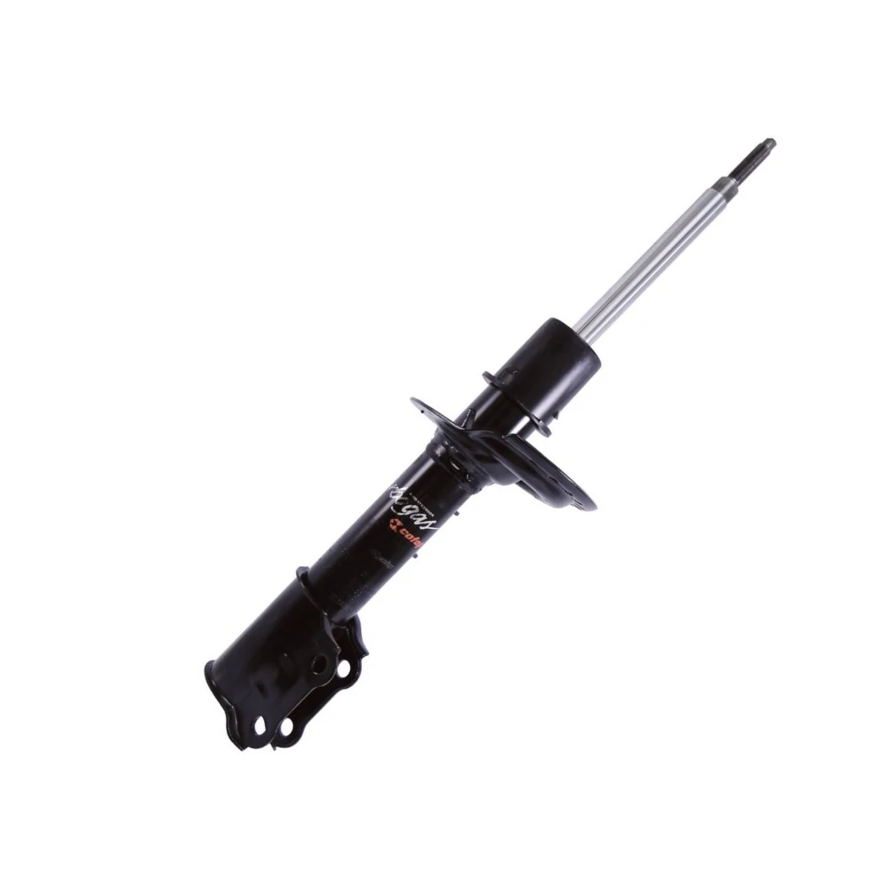 Amortecedor Dianteiro HYUNDAI HB20 Lado Esquerdo - COFAP GP30535