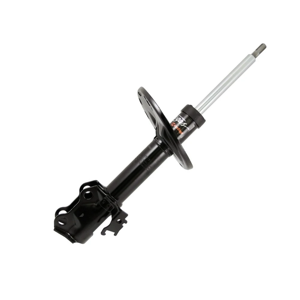 Amortecedor Dianteiro TOYOTA RAV4 Lado Esquerdo - COFAP GP33221