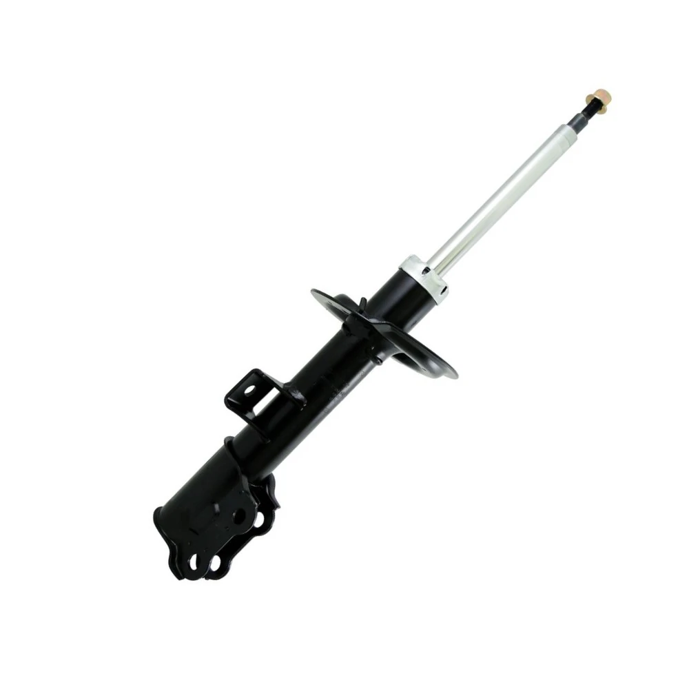Amortecedor Dianteiro Lado Direito - COFAP GP33222