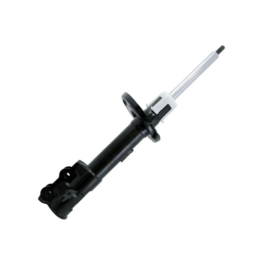 Amortecedor Dianteiro FORD ECOSPORT Lado Direito - COFAP GP30544