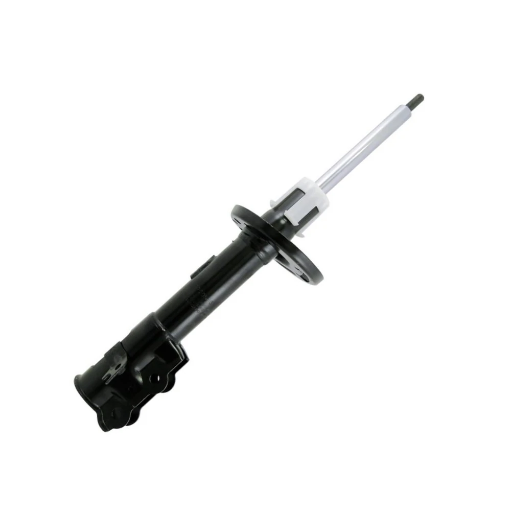 Amortecedor Dianteiro FORD ECOSPORT Lado Esquerdo - COFAP GP30545