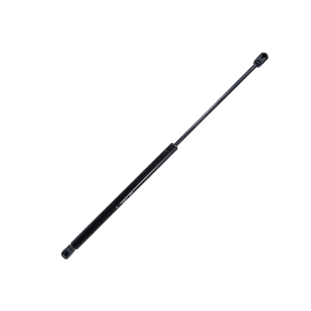 Amortecedor de Porta-malas HYUNDAI HB20 - COFAP MGC16628