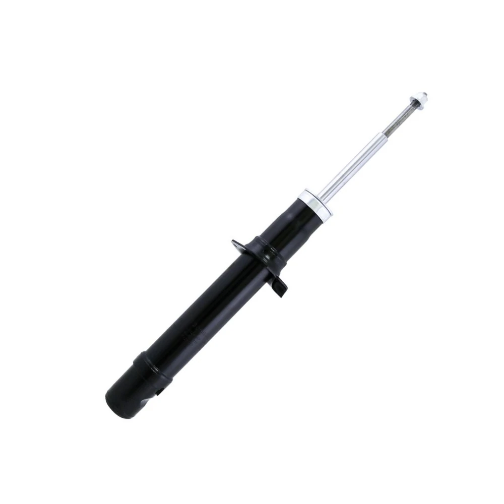 Amortecedor Dianteiro HYUNDAI AZERA - COFAP GP30563