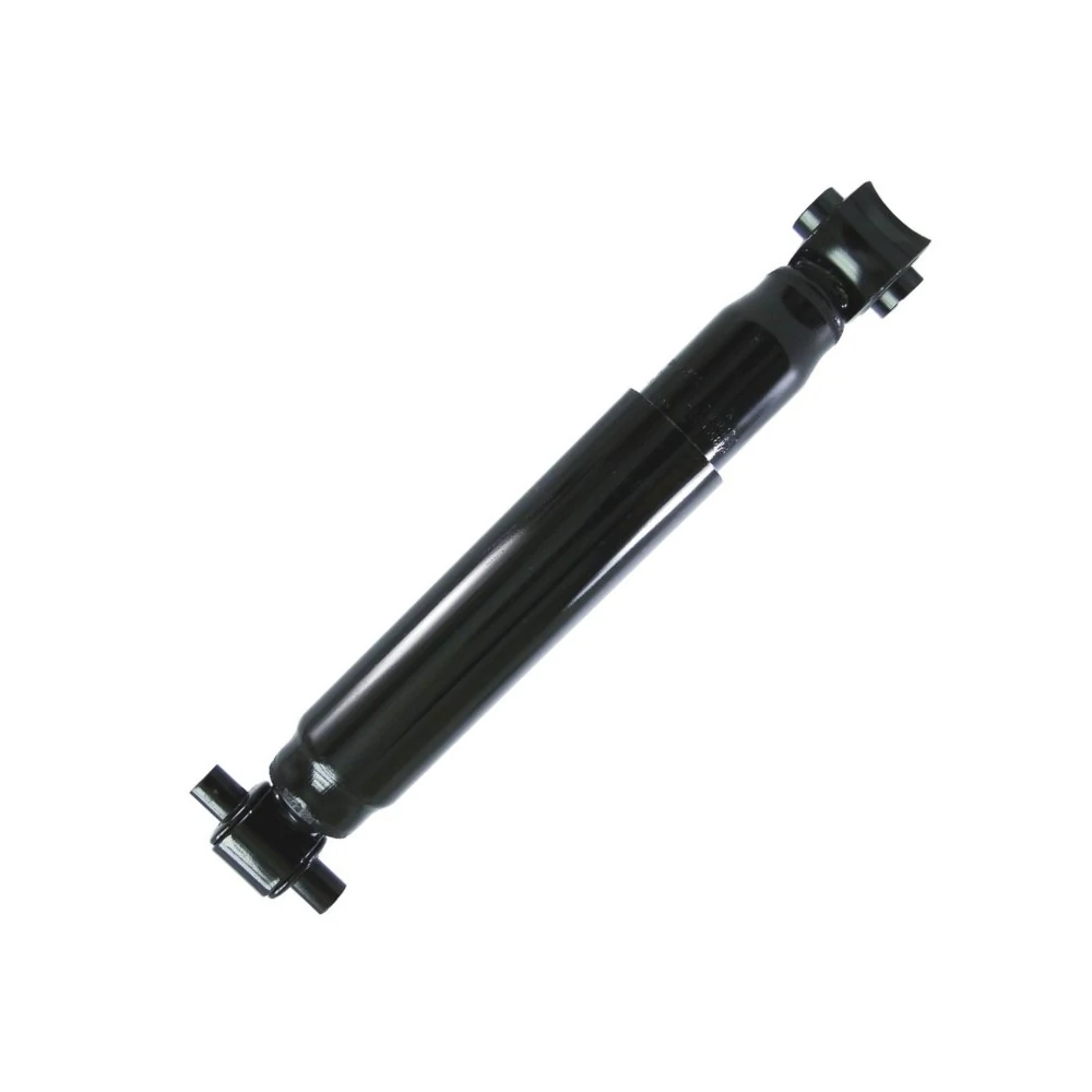 Amortecedor Dianteiro - COFAP L13682