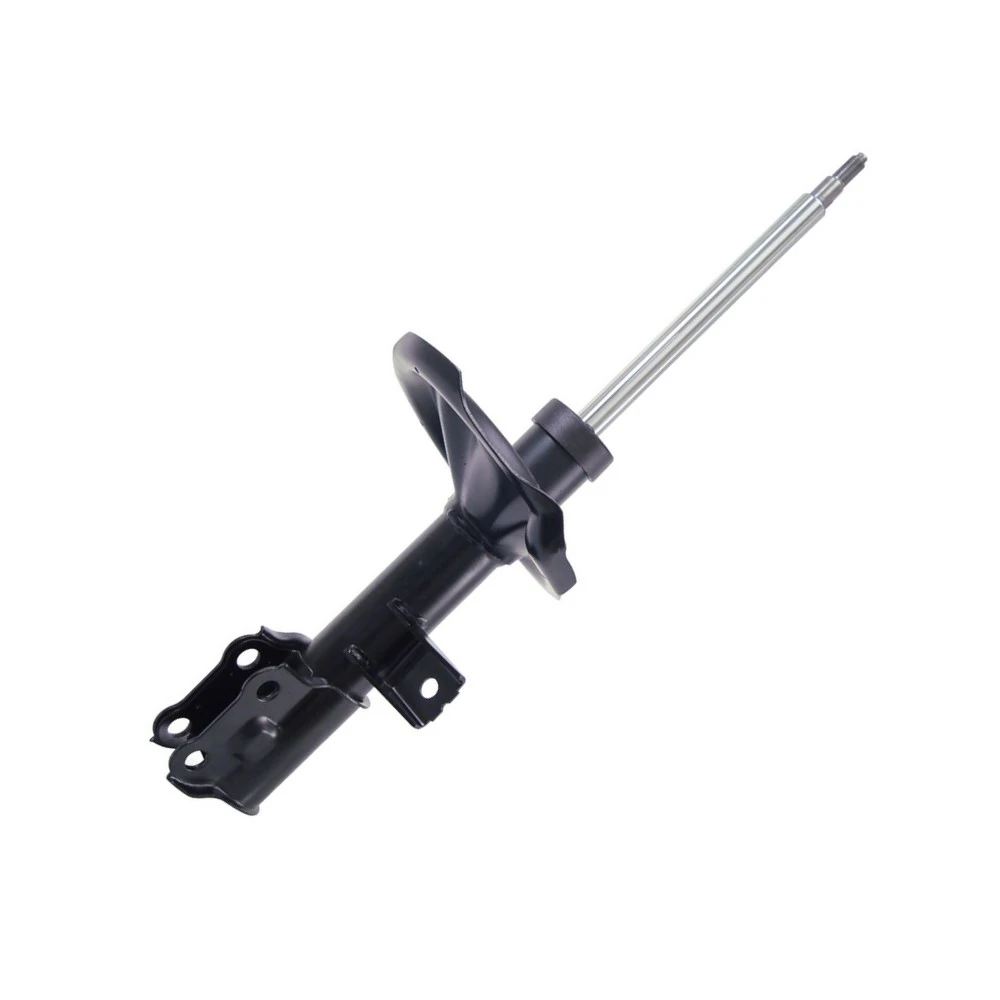 Amortecedor Dianteiro KIA MOTORS CERATO Lado Esquerdo - COFAP GP33233