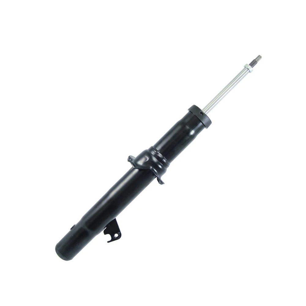 Amortecedor Dianteiro FORD FUSION Lado Direito - COFAP GP33236