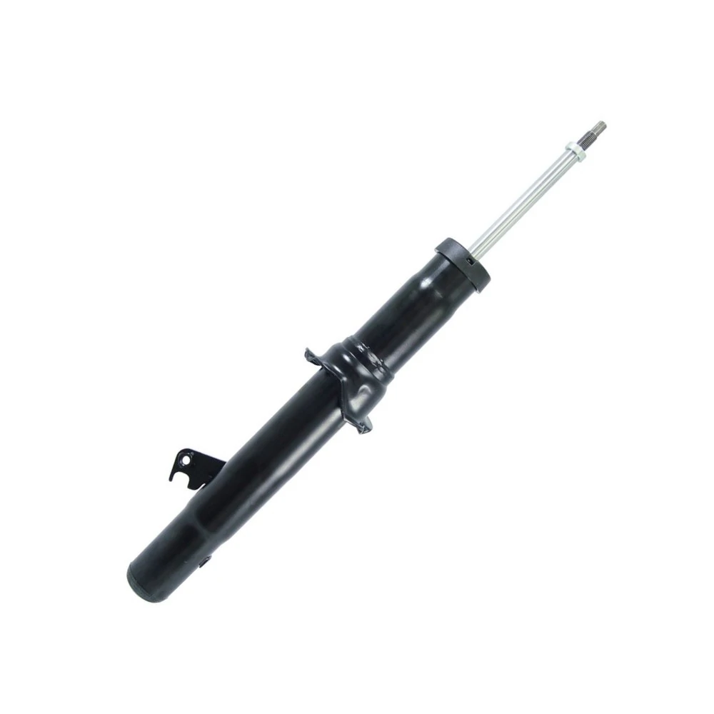 Amortecedor Dianteiro FORD FUSION Lado Esquerdo - COFAP GP33237