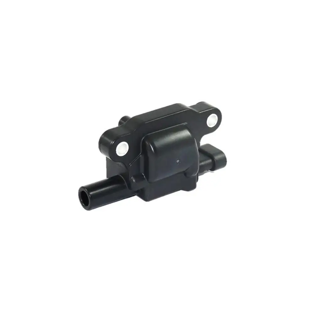 Bobina de Ignição CHEVROLET - GM ONIX/PRISMA - MAGNETI MARELLI BI0077MM