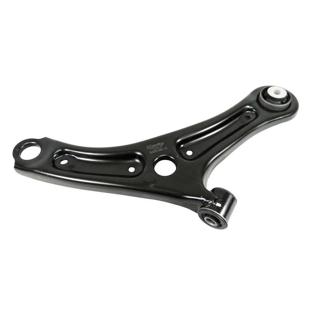 Bandeja Dianteira FORD ECOSPORT Lado Direito com Bucha sem Pivô - COFAP BJC08126M