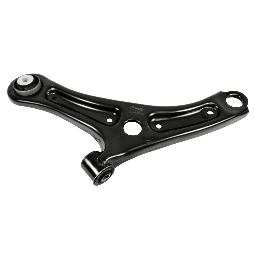 Bandeja Dianteira FORD ECOSPORT Lado Esquerdo com Bucha sem Pivô - COFAP BJC08127M