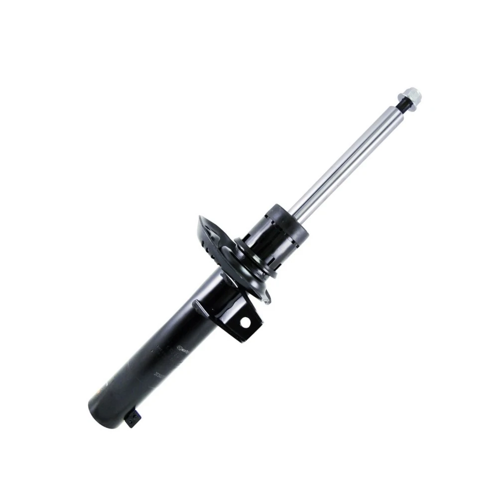 Amortecedor Dianteiro VOLKSWAGEN JETTA - COFAP GP33238