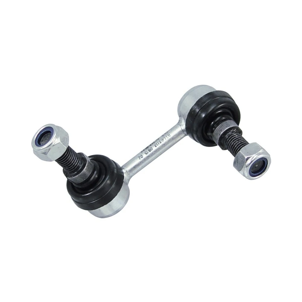 Bieleta Traseira - COFAP BTC03113