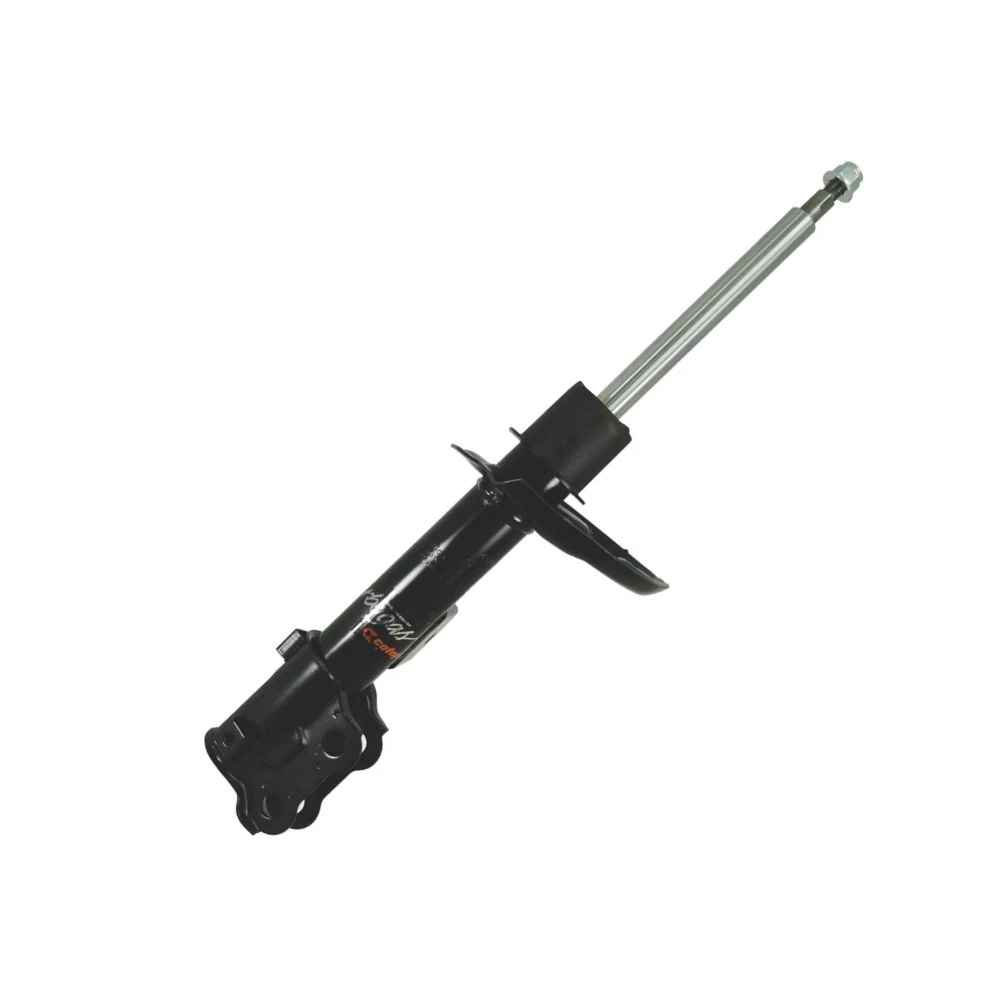 Amortecedor Dianteiro HYUNDAI AZERA Lado Direito - COFAP GP33244