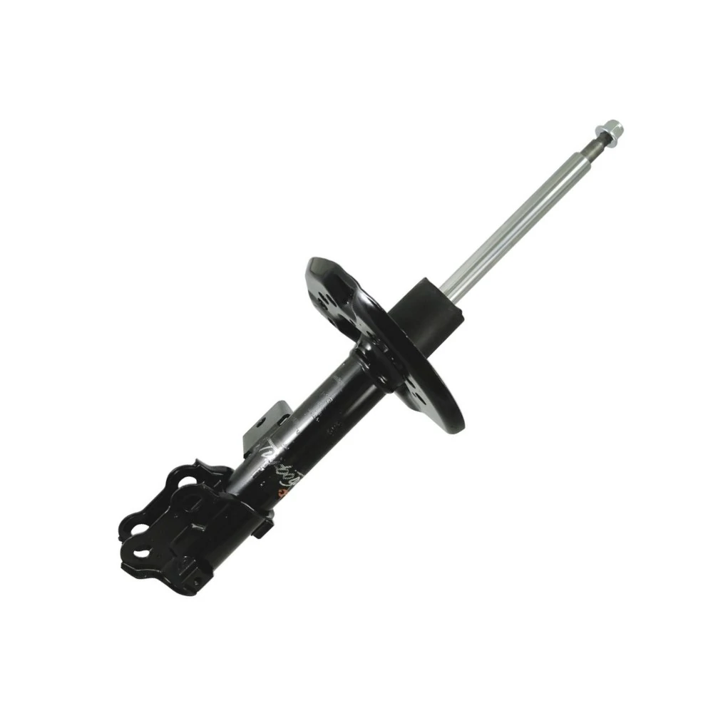 Amortecedor Dianteiro HYUNDAI AZERA Lado Esquerdo - COFAP GP33245