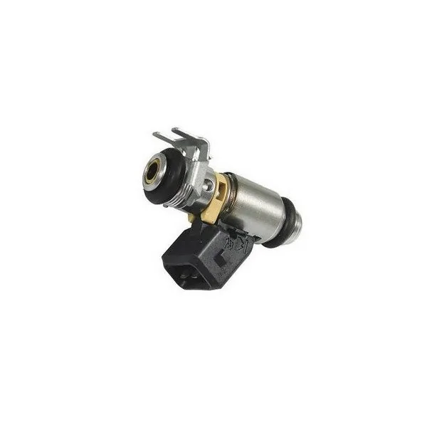 Bico Injetor de Combustível FIAT LINEA - MAGNETI MARELLI 50191702RI