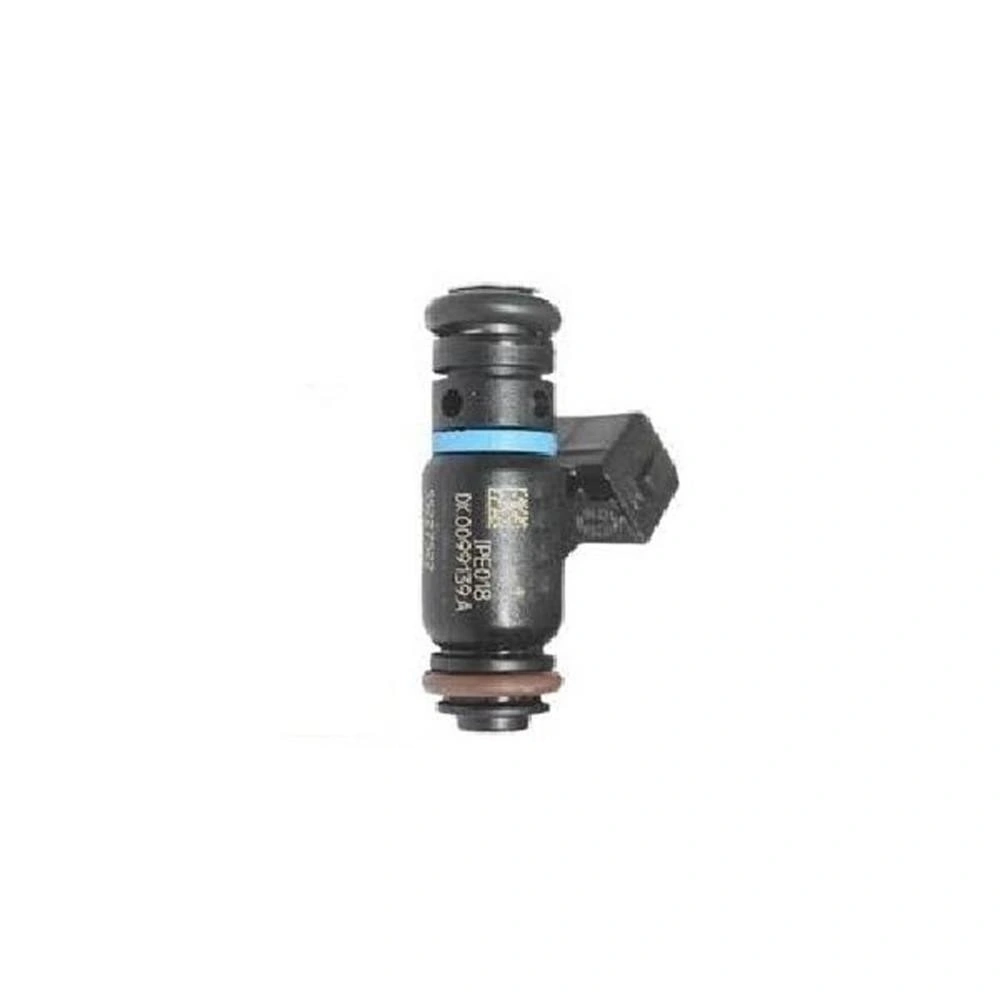Bico Injetor de Combustível - MAGNETI MARELLI 50191802RI