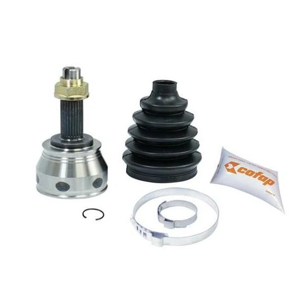 Ponteira Homocinética Fixa FIAT LINEA/PUNTO - COFAP JHC03105