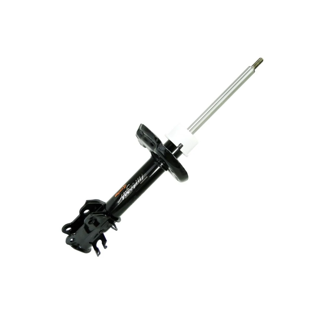 Amortecedor Dianteiro FIAT FIORINO Lado Direito - COFAP GP33000