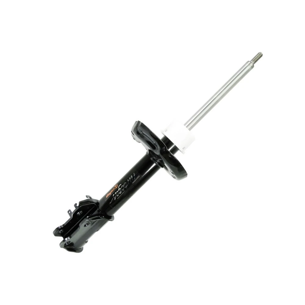 Amortecedor Dianteiro FIAT FIORINO Lado Esquerdo - COFAP GP33001