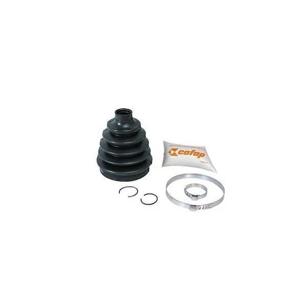 Kit Coifa da Homocinética HONDA CIVIC - COFAP KJH10205