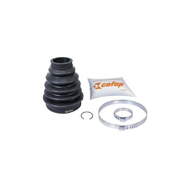 Coifa da Homocinética PEUGEOT 206 - COFAP KJH17203