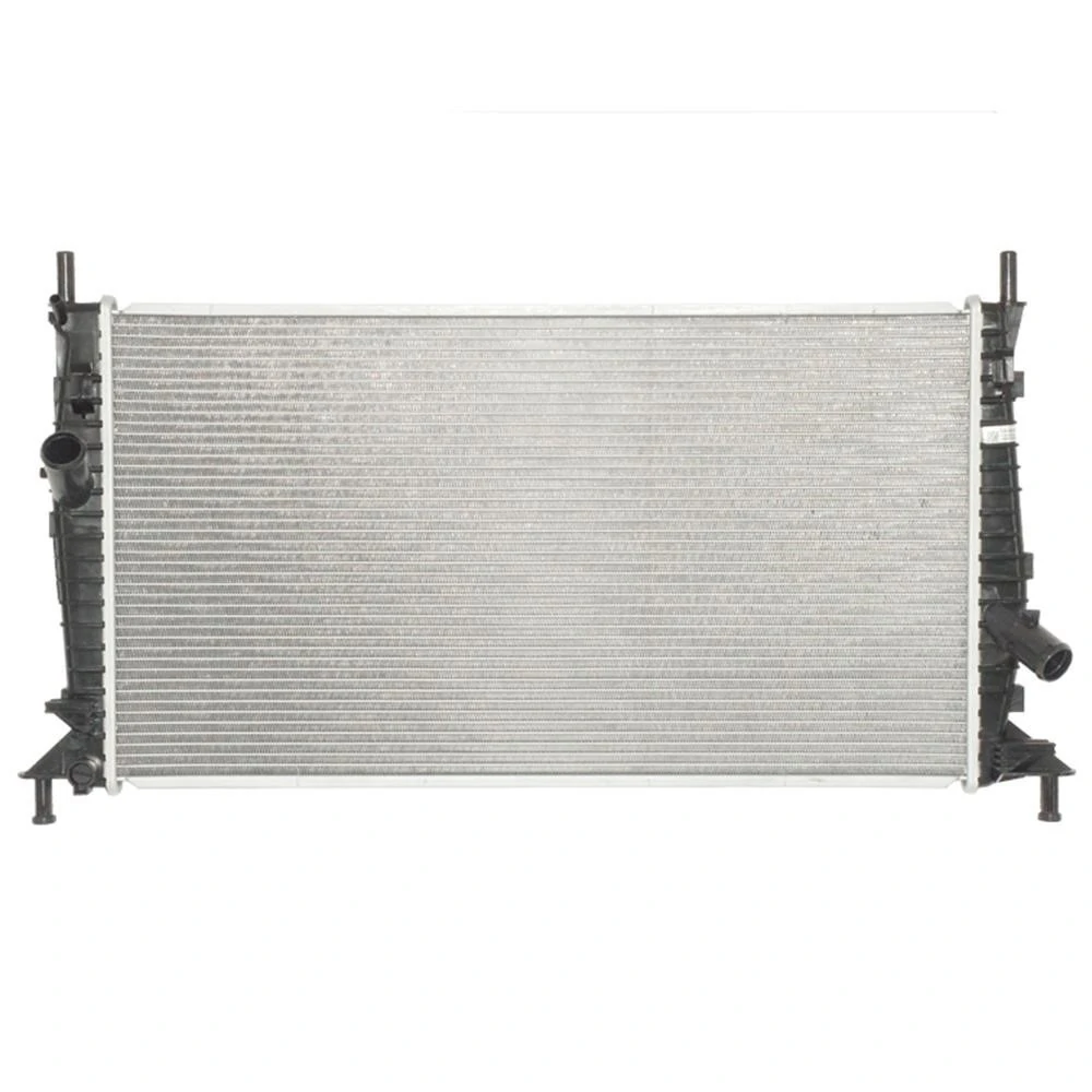 Radiador de Água FORD FOCUS - MAGNETI MARELLI RMM1114FD