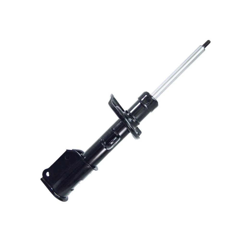 Amortecedor Dianteiro JEEP RENEGADE Lado Direito - COFAP GP33224