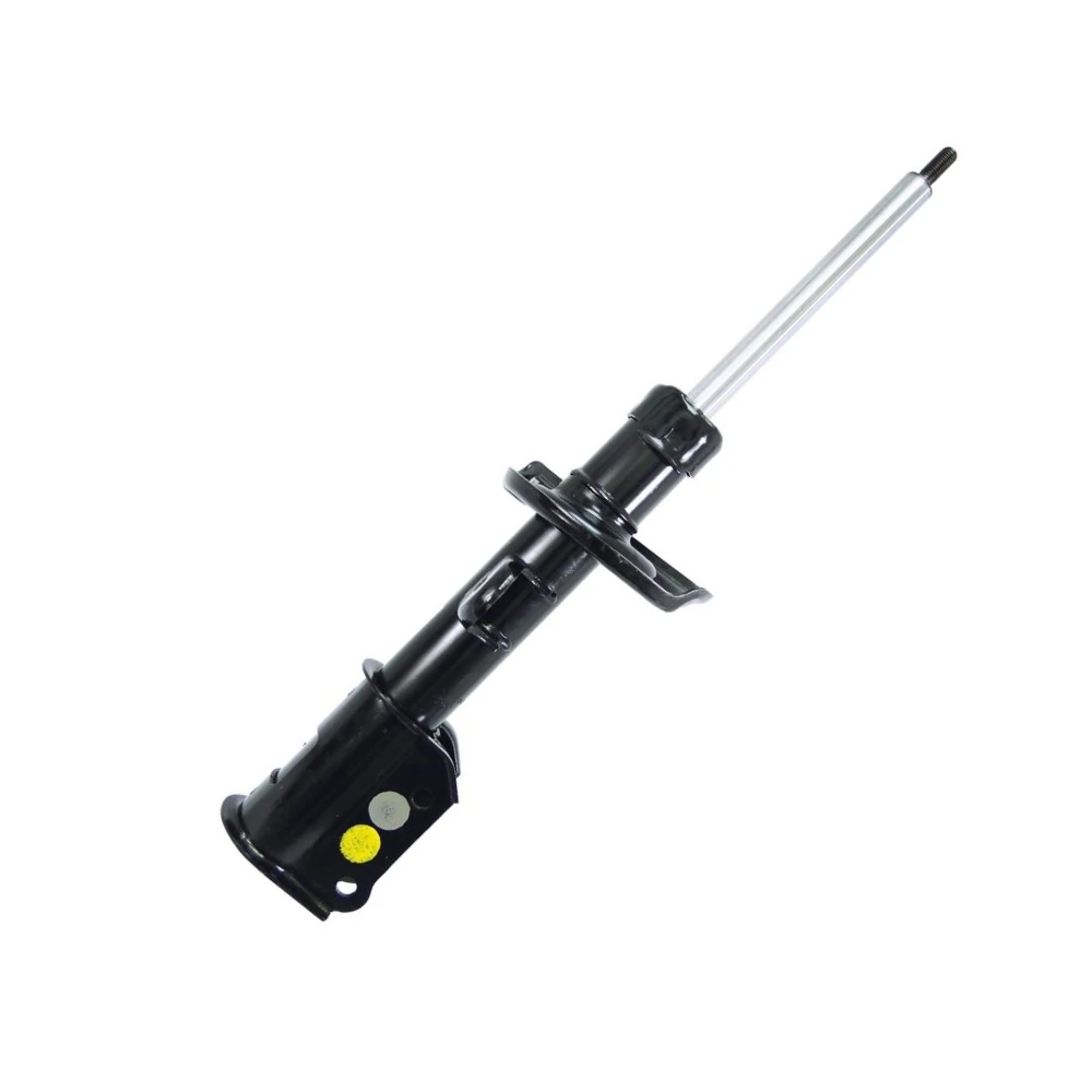 Amortecedor Dianteiro JEEP RENEGADE Lado Esquerdo - COFAP GP33225