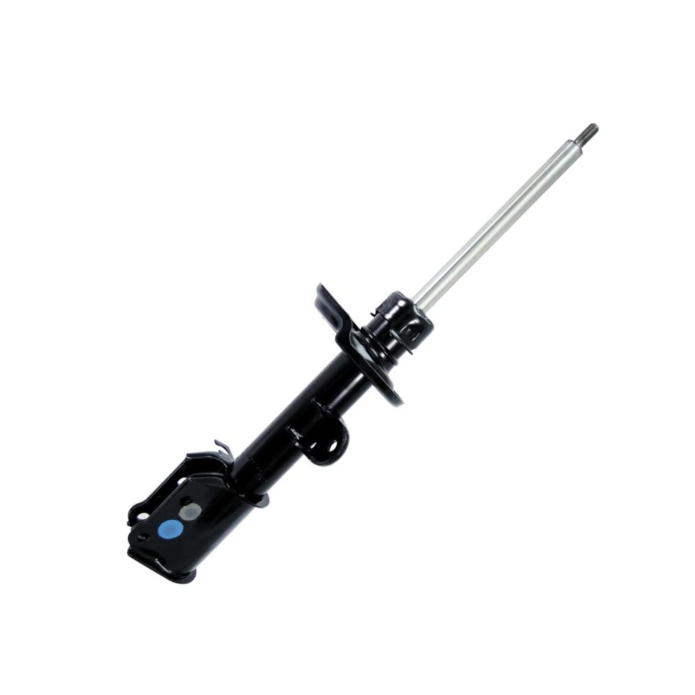 Amortecedor Traseiro JEEP RENEGADE Lado Esquerdo - COFAP GP33227