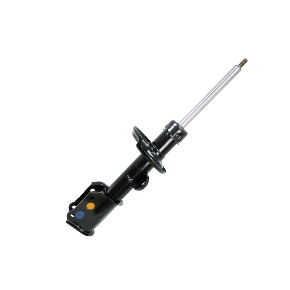 Amortecedor Dianteiro JEEP RENEGADE Lado Direito - COFAP GP33228