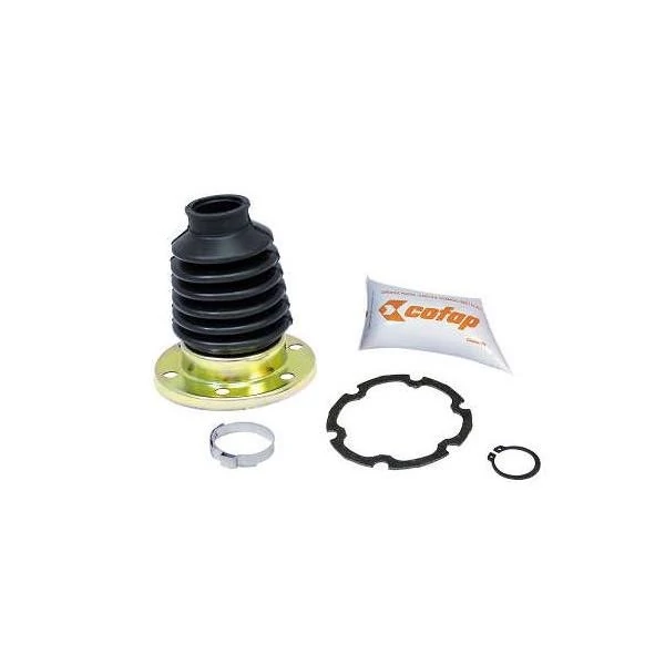 Kit Coifa da Homocinética - COFAP KJD01214