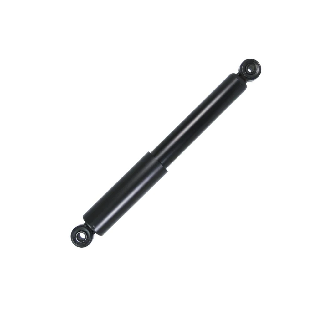 Amortecedor Traseiro CHERY QQ - COFAP GB48274