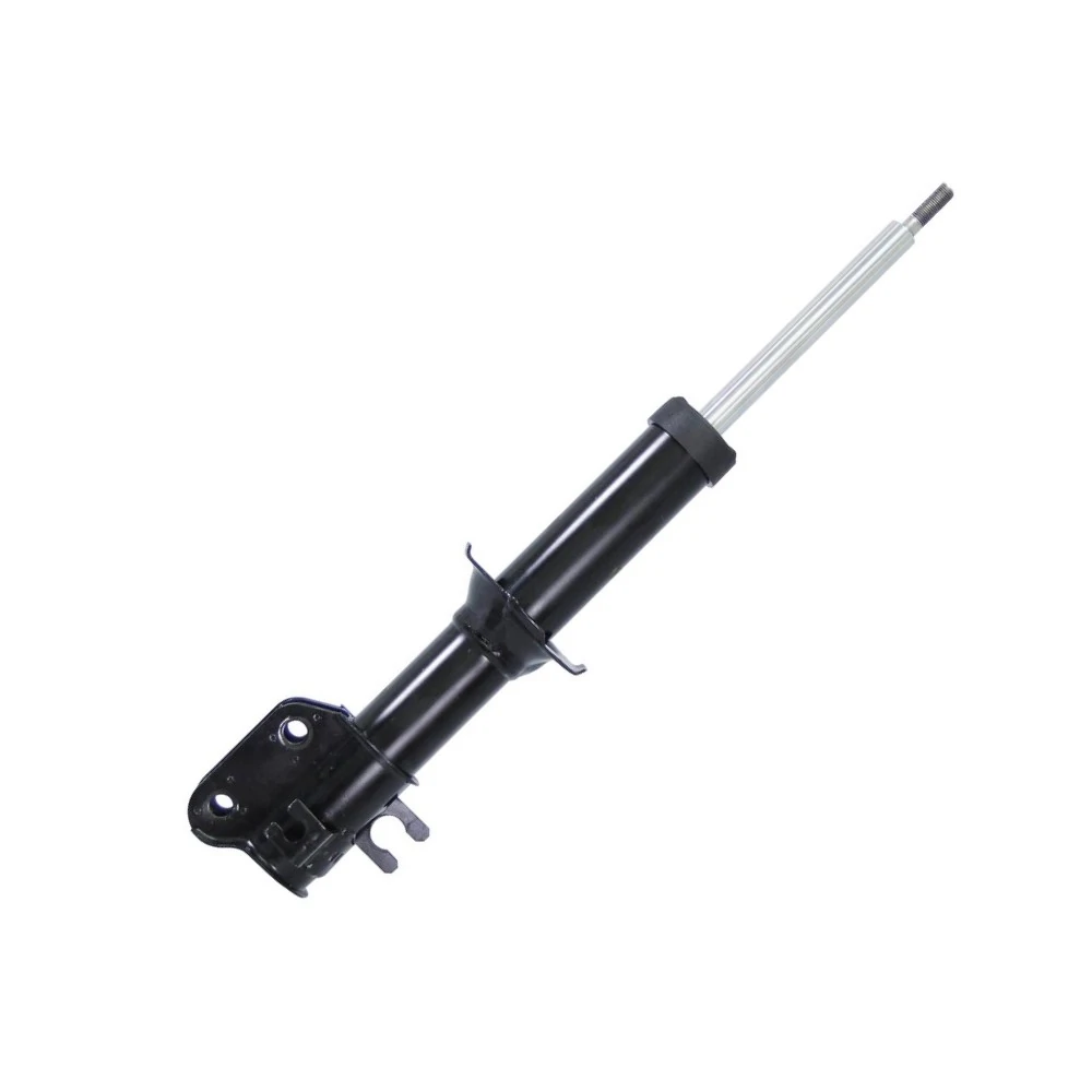 Amortecedor Dianteiro CHERY QQ Lado Direito - COFAP GP30564