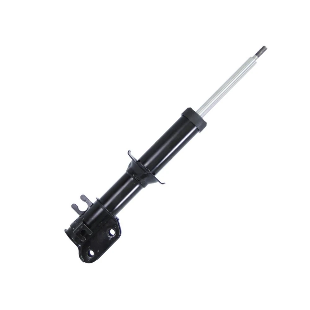 Amortecedor Dianteiro CHERY QQ Lado Esquerdo - COFAP GP30565