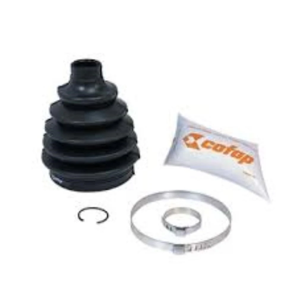 Coifa da Homocinética FIAT IDEA - COFAP KJH03209