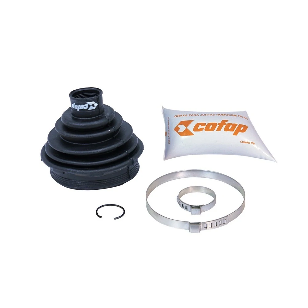 Kit Coifa da Homocinética - COFAP KJH03210